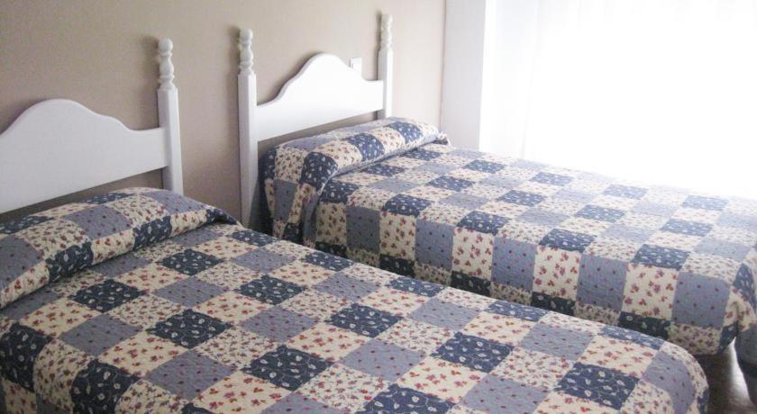La Malaguena By Croma (Adults Only) Hotel Estepona Ngoại thất bức ảnh