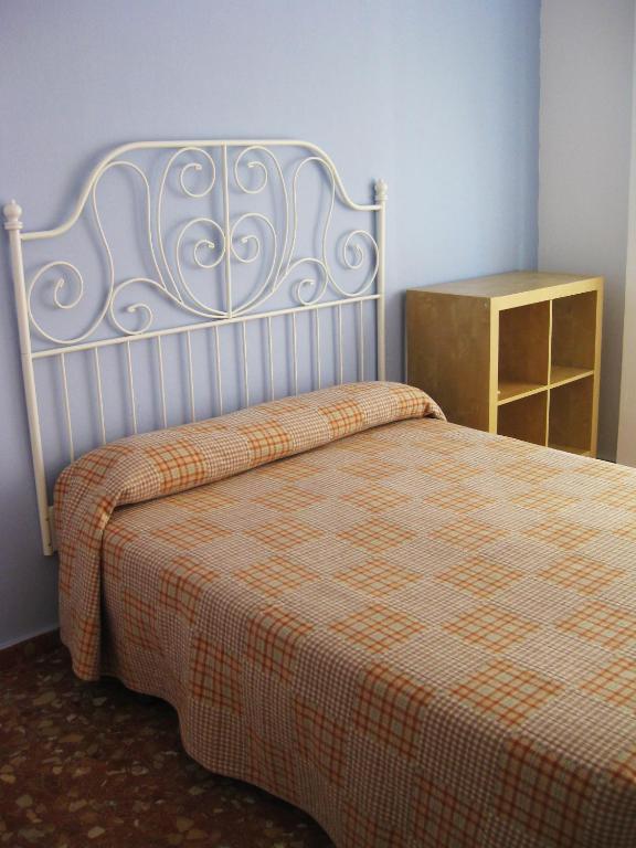 La Malaguena By Croma (Adults Only) Hotel Estepona Phòng bức ảnh