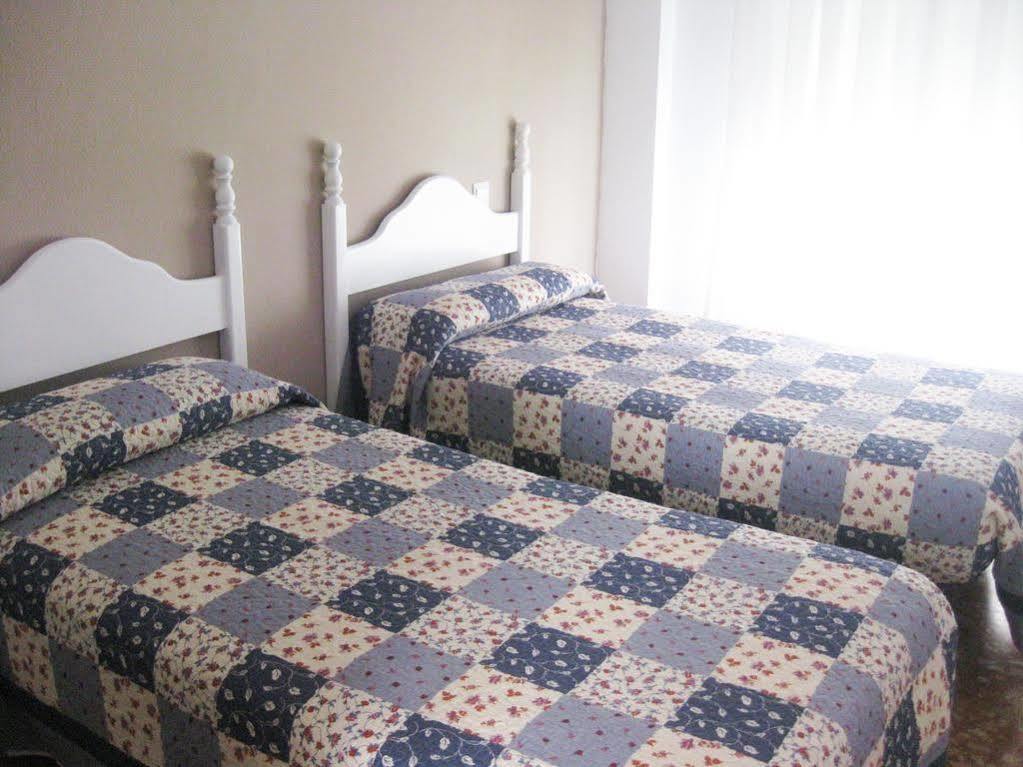 La Malaguena By Croma (Adults Only) Hotel Estepona Ngoại thất bức ảnh